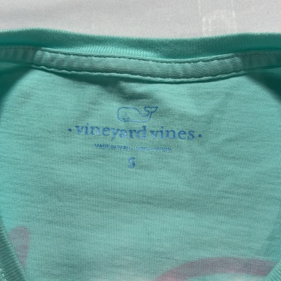 Vineyard vines size small - Picture 2 of 6